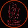 karlcarrproductions - @karlcarrproductions - TikTok