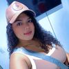 karlita de cc❤️ - @karlitacarr19 - TikTok
