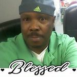 Pops Carr - @karlcarr64 - Instagram