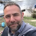Carl Carrier - @carlcarrier72 - Instagram
