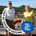 Carl Carrier - Facebook