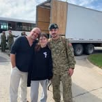 Carl Carrier - @carriercarl - Instagram