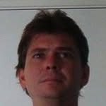 Carl Carrier - @carl.carrier.5 - Instagram