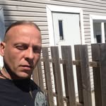 Carl Carrier - @carlito4c - Instagram