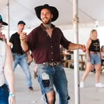 Karl Carrier - @karl.carrier.56 - Instagram