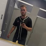 Karl Carrier - @karl.carrier - Instagram