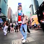 Karl Carrier - @carl_witha_k_ - Instagram