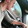 Karl Carrier - @karlcarrier3 - TikTok