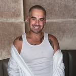 Karl Carriere - @karlcarriere - Instagram