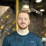 Karl - @karl_carriere - Instagram