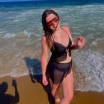 @karleicarrier - Instagram