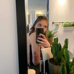 Karlita - @karlacarrier - Instagram