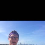 Carl Cartwright - Facebook