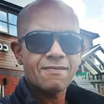 Karl Cartwright - @karlcartwright - Instagram