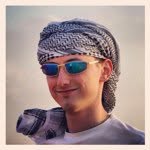 Karl Cartwright - @karls893 - Instagram
