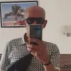 Karl Cartwright - @karl.cartwright - TikTok