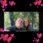 Karl Cartwright - Facebook