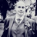 Karl Cartwright - @karllabbers - Instagram