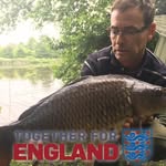 Karl Cartwright - @karl.cartwright3 - Instagram