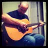 karl cartwright - @karlcartwright - TikTok