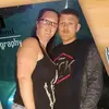 Karl Cartwright - @karl.cartwright1 - TikTok