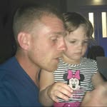 @karl_cartwright - Instagram
