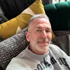 Karl Cartwright - @karl.cart - TikTok