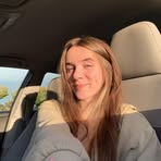 Karlie Cartwright - Facebook