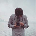 Karl Andrew Castillo - @karlcastillo - Instagram