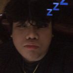Karl Castillo - Facebook