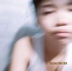 Karl Castillo - Facebook