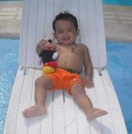 Karl Castillo - Facebook