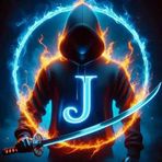 Karl Castillo - Facebook