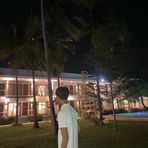 Karl Castillo - Facebook