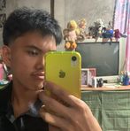 Karl Castillo - Facebook