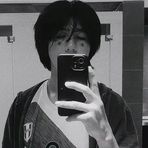 Karl Castillo - Facebook