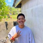 Karl Castillo - Facebook