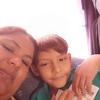 Karl Castillo - @karl.castillo3 - TikTok