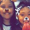 Karl Castillo - @karlcastillo62 - TikTok