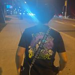 Karl Castillo - @karlixigop - Instagram