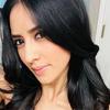 Karlacastillo🇭🇳 - @karlacastilo04 - TikTok