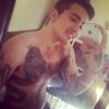 karlcastillo10 - @karlcastillo10 - TikTok