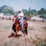 Carl Cheek - @carl.cheek.313 - Instagram