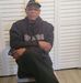 Carl Cheek - Facebook