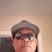 Carl Cheek - Facebook