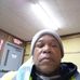 Carl Cheek - Facebook