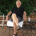 Carl Cheek - Facebook