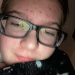 Carson “karl” Cheek - @carsoncheek15 - Instagram