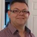 Karl Cheek - Facebook