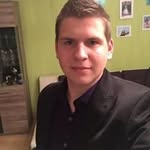 Christopher Karl - @karl.christopher - Instagram